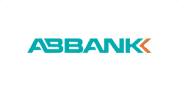 abb bank