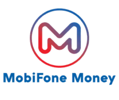 Mobifone money logo