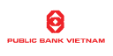 public bank vietnam