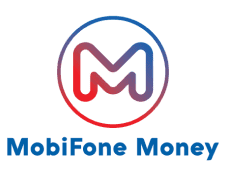 Hệ Sinh Thái Tài Chính Số Mobifone Money