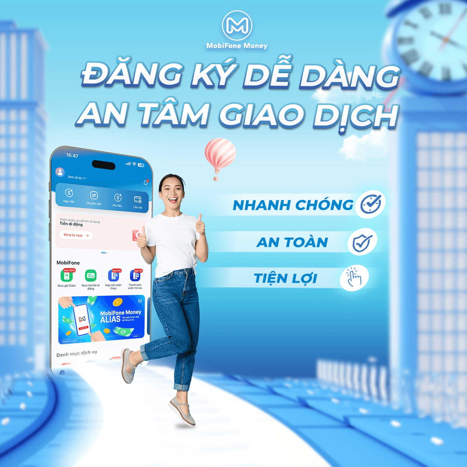 Tìm hiểu về ví điện tử: Ví điện tử có an toàn không?