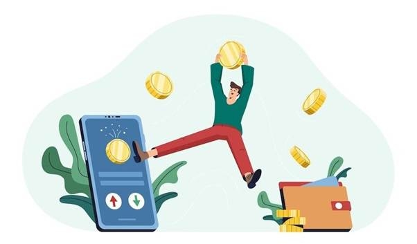Quy Định Về Ví Điện Tử Mới Nhất Bạn Cần Biết