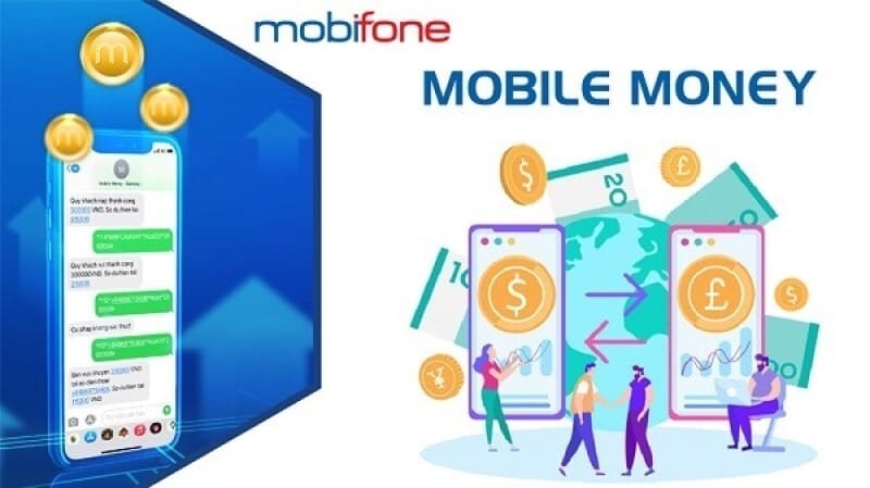 MobiFone Pay có phải là MobiFone Money Không? Giải đáp chi tiết 