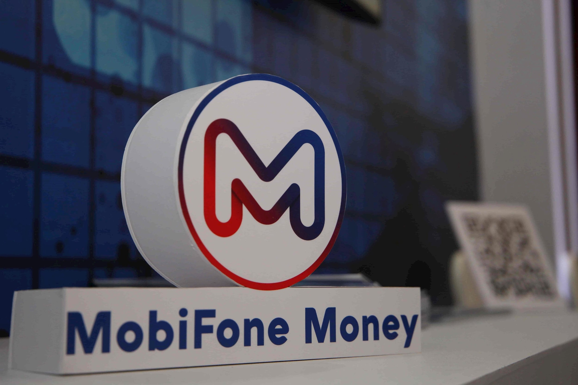 Thông báo điều chỉnh hạn mức giao dịch thanh toán trên ví điện tử MobiFone Money