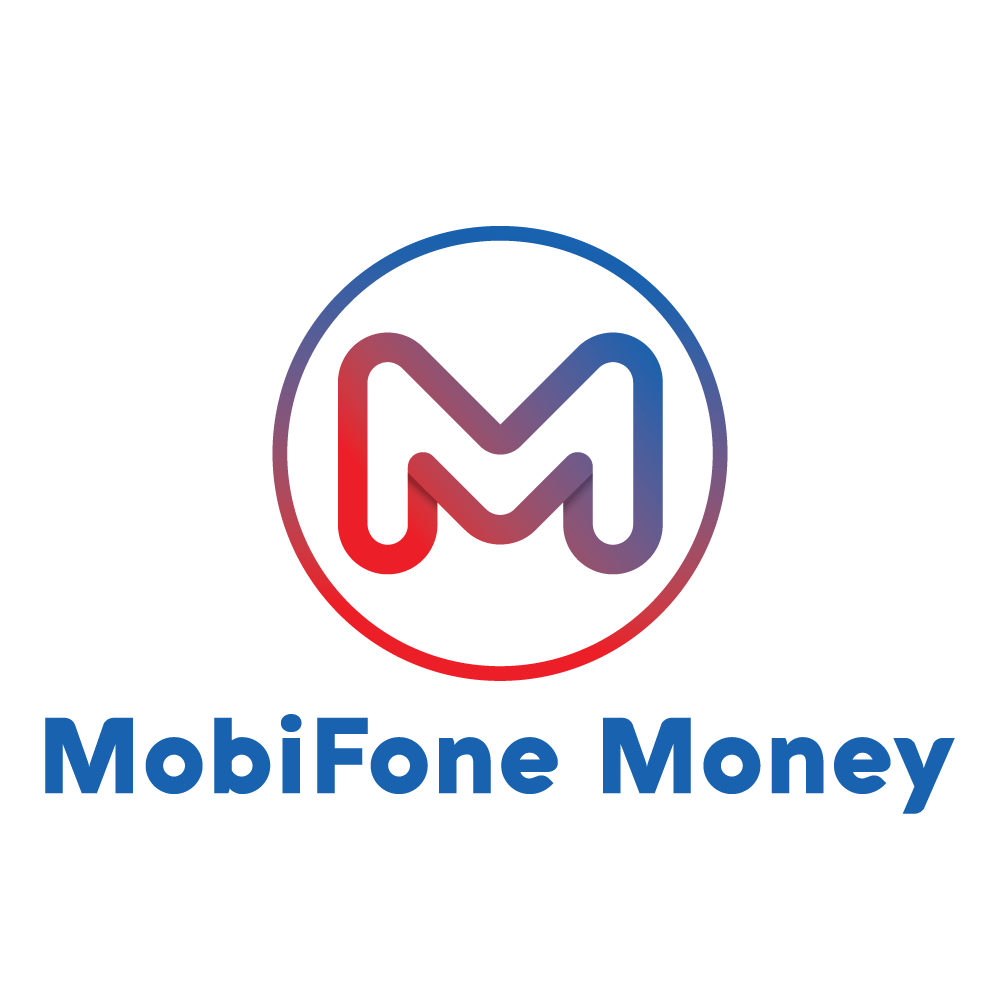 Danh sách các điểm nạp/rút tiền mặt dịch vụ Tiền di động - Mobile Money của MobiFone