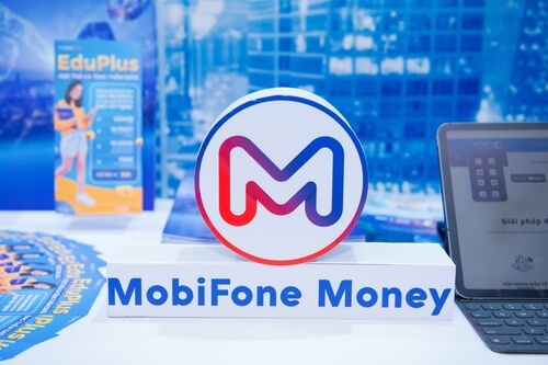 Thông báo cập nhật tính năng trên Hệ sinh thái MobiFone Money