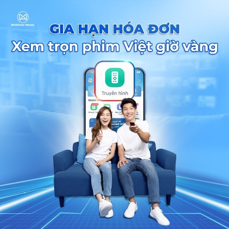 đóng tiền k+