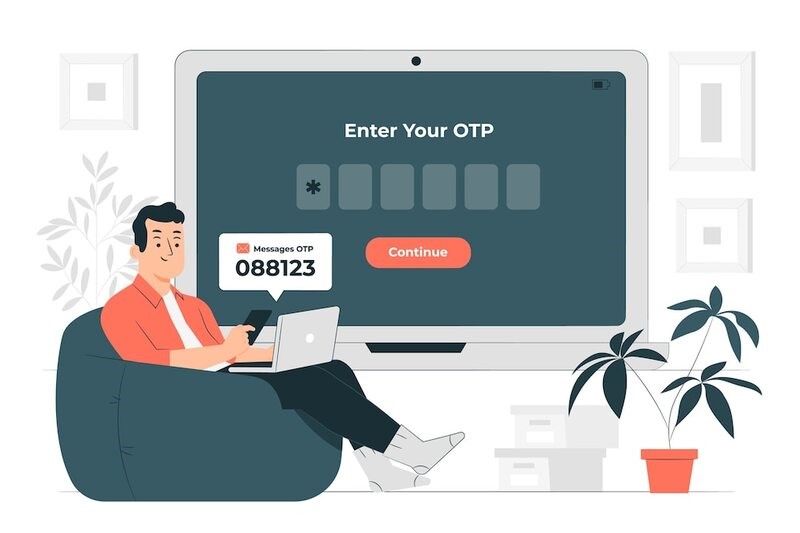 rủi ro khi sử dụng v&iacute; điện tử