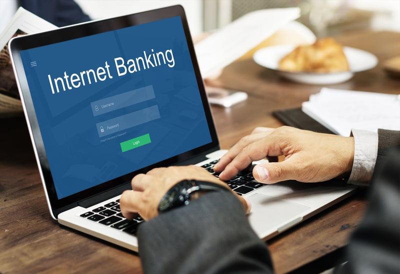 thanh to&aacute;n h&oacute;a đơn điện nước chiết khấu cao