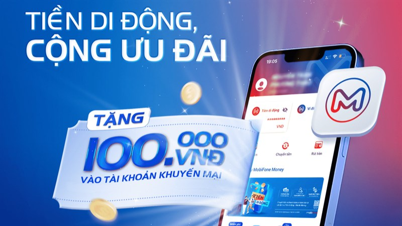 thanh to&aacute;n h&oacute;a đơn tiền điện được chiết khấu