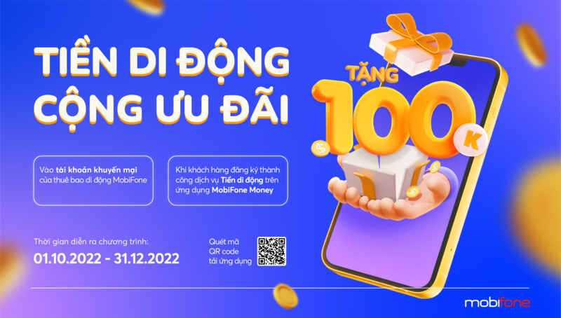  thanh to&aacute;n truyền h&igrave;nh bằng v&iacute; điện tử